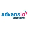 Advansio Interactive