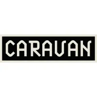 Caravan Studio Caravan Studio