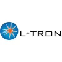 L-Tron