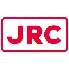 Japan Radio