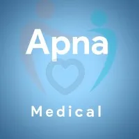 APNA MEDICAL 