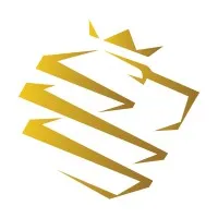 Experts Agency