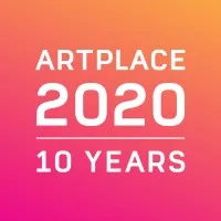ArtPlace America