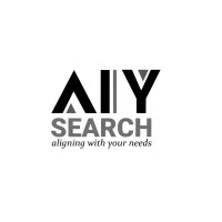 Ally Search