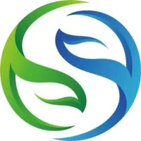 Bonza Pro Technologies