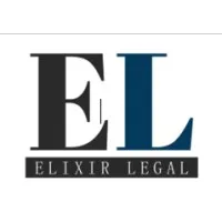 Elixir Legal