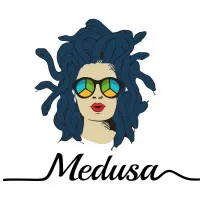 Medusa Beverages
