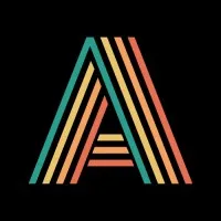 Altruistic Agency
