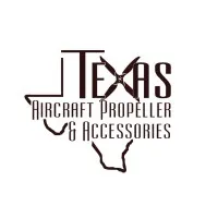 Texas Aircraft Propeller & Accessories