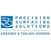 Bates Technologies, LLC