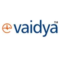 eVaidya.com