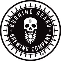 Burning Beard Brewing