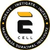 E-CELL MSI E-CELL MSI