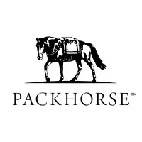 Packhorse