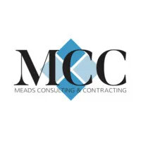 Meads Consulting and Contracting, LLC Meads Consulting and Contracting, LLC
