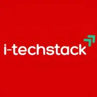 i-techstack LLC