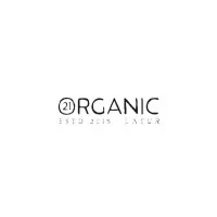 Twentyone Agri Pvt. Ltd.