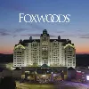 Foxwoods Resort Casino Foxwoods Resort Casino