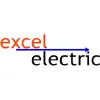 Excel Electric Excel Electric