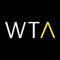 WTA Architecture and Design Studio