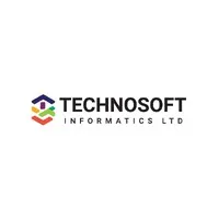 Technosoft Informatics Ltd