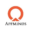AppMinds Inc AppMinds Inc