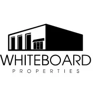 Whiteboard Properties LLC