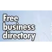 Free Business Directory