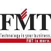 FMT srl FMT srl