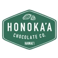 Honokaa Chocolate Co. Honokaa Chocolate Co.