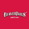 BeaverTails Canada Inc.