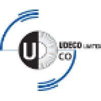 UDECO