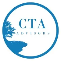 CTA Advisors, LLLP