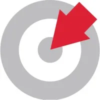 OrderZone