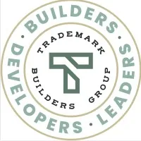 Trademark Builders Group, LLC Trademark Builders Group, LLC