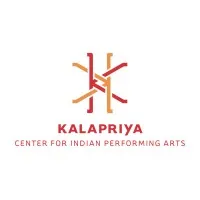 Kalapriya Center for Indian Performing Arts
