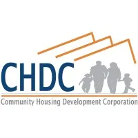 Community Housing Development Corporation Community Housing Development Corporation
