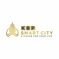 KBP Group