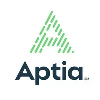 Aptia Group India