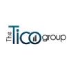 The Tico Group, LLC