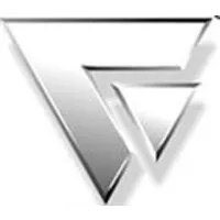 Davis Alloys Manufacturing, LLC Davis Alloys Manufacturing, LLC