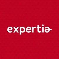 Expertia Travel