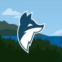 Foxtrot Media, Inc.