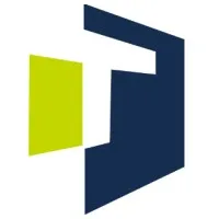 Top Steel Solutions Pty Ltd