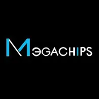 MEGACHIPS LIMITED