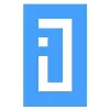 Johanes Architects Johanes Architects