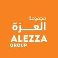Alezza Group