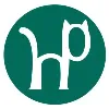 HealthyPets, Inc. HealthyPets, Inc.