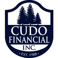 Cudo Financial, Inc.