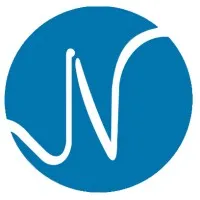 Niveda Software Solutions Niveda Software Solutions